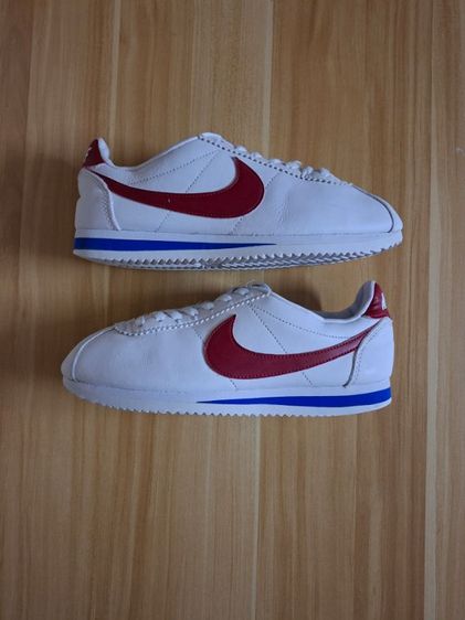 size 38 ยาว 24 cm รูปที่ 4