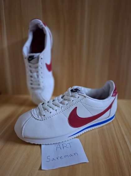 size 38 ยาว 24 cm