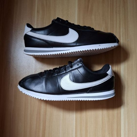 size 40 ยาว 25 cm รูปที่ 2