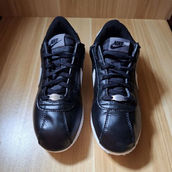 size 40 ยาว 25 cm รูปที่ 5