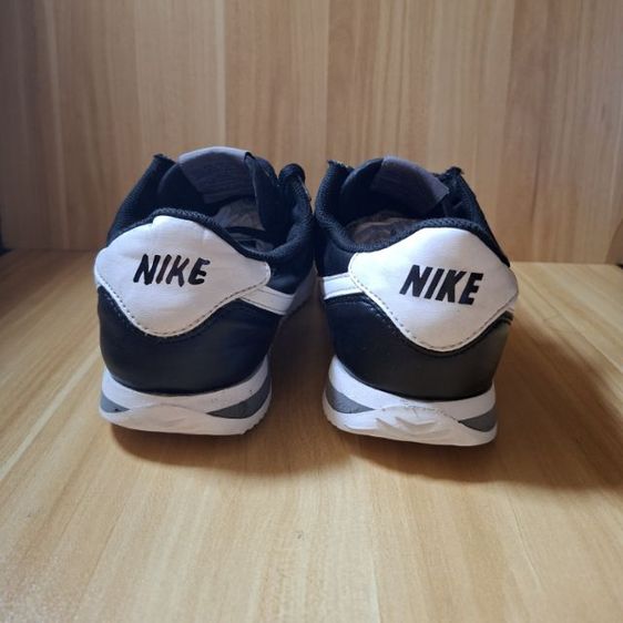 size 40 ยาว 25 cm รูปที่ 6