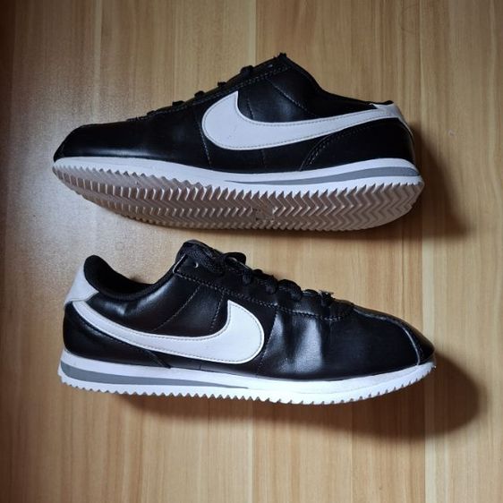 size 40 ยาว 25 cm รูปที่ 3