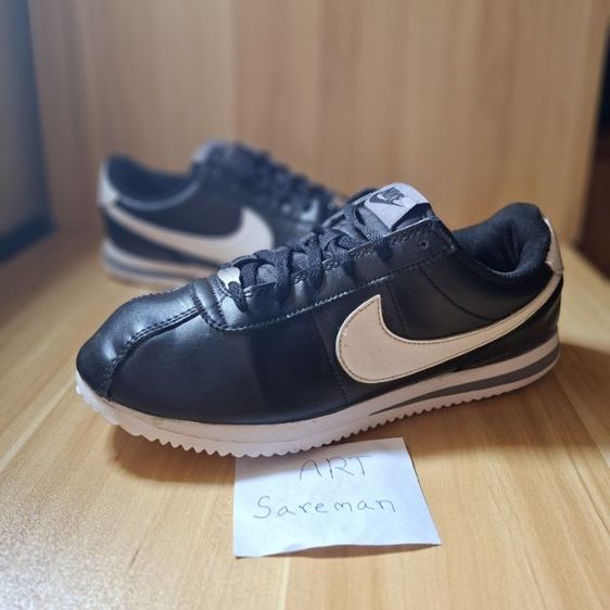 size 40 ยาว 25 cm