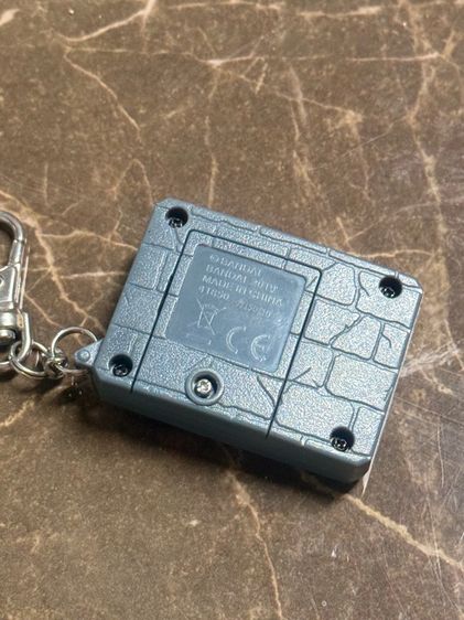 ขาย Digimon Virtual Pet รูปที่ 3