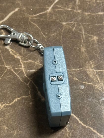 ขาย Digimon Virtual Pet รูปที่ 2