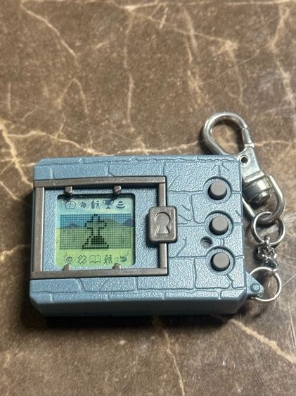 ขาย Digimon Virtual Pet