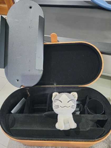Dyson airwrap รูปที่ 4