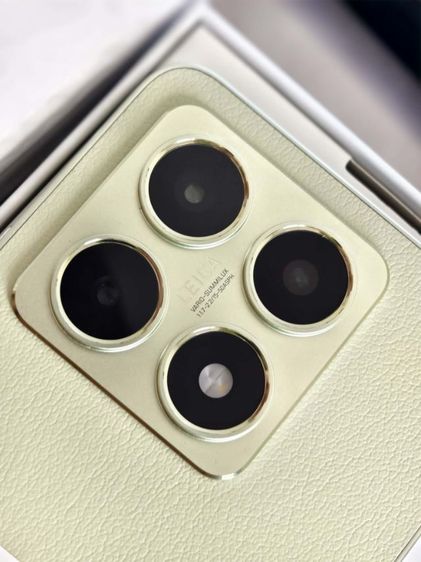 Xiaomi 14T  รูปที่ 4