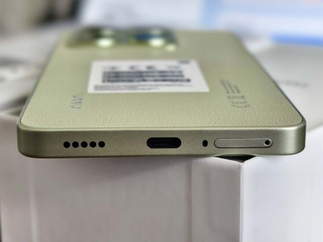 Xiaomi 14T 
