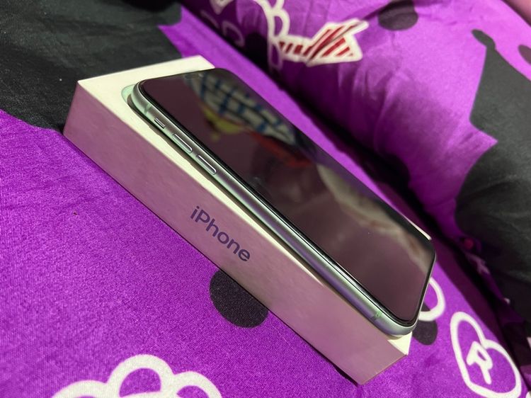 ไอโฟน11 รูปที่ 7