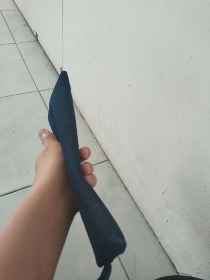 กระเป๋าอื่นๆ