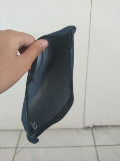 กระเป๋าอื่นๆ รูปที่ 3