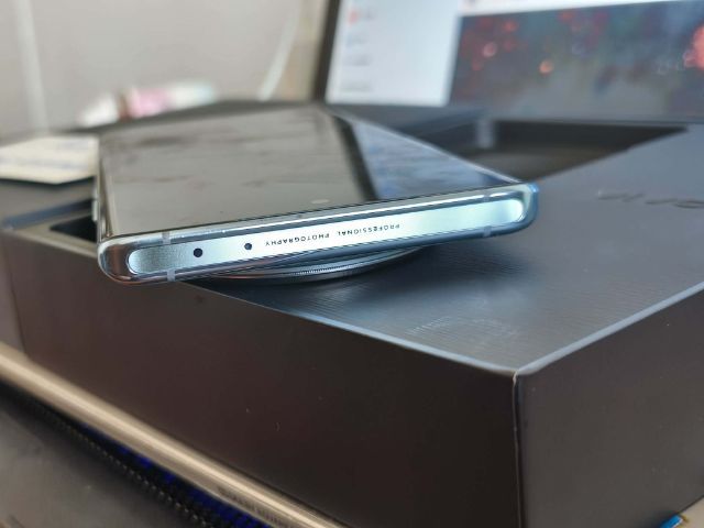 Vivo X100 Pro เครื่องจีน รูปที่ 6