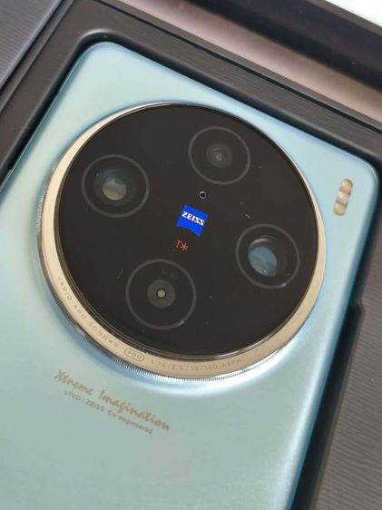 Vivo X100 Pro เครื่องจีน รูปที่ 3