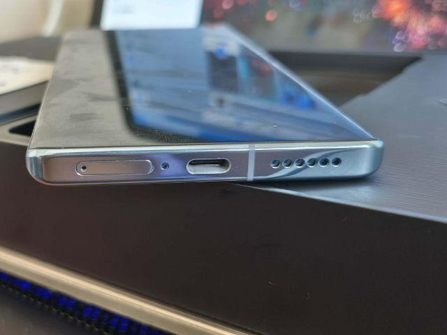 Vivo X100 Pro เครื่องจีน รูปที่ 5