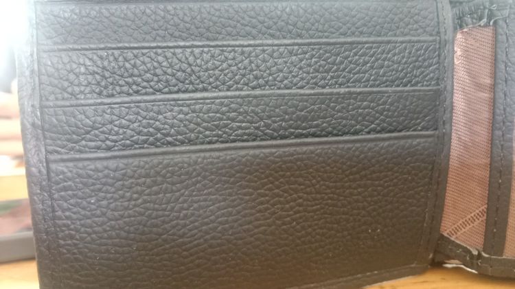 กระเป๋าตัง รูปที่ 4