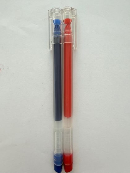 ปากกาดีไซน์/ผู้บริหาร ปากกาหมึกซึม