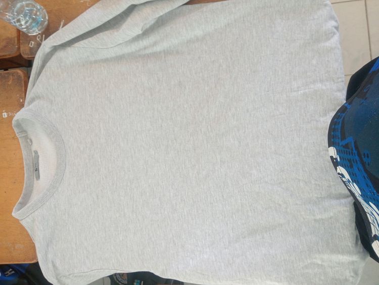 เสื้อกันหนาวพรีเมียร์