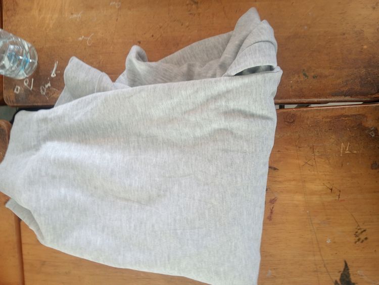 เสื้อกันหนาวพรีเมียร์ รูปที่ 5