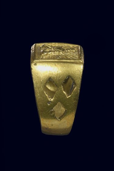 ไม่รู้ที่ รูปที่ 3