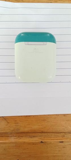 หูฟังบลูทูธไร้สายเสียงคมชัด เบสแน่น ฟังเพลิน
ใส่สบาย น้ำหนักเบา
ใช้งานง่าย เชื่อมต่อรวดเร็ว
เหมาะสำหรับฟังเพลง  เรียนออนไลน์  รูปที่ 4