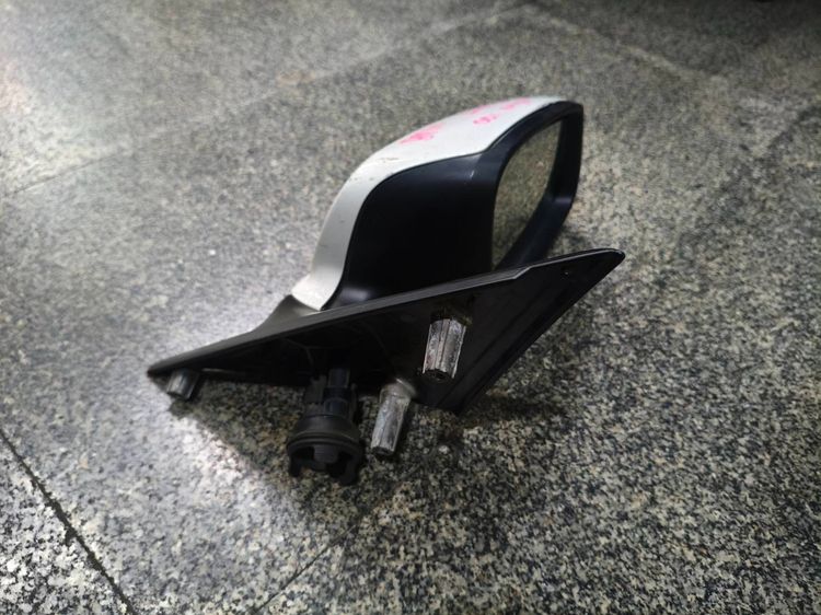 ขายกระจกมองข้าง BMW F10 series 5 ของแท้ ข้างขวา รูปที่ 3