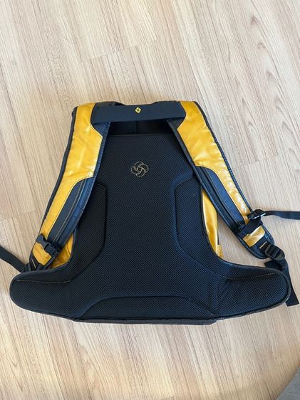 กระเป๋า samesonite แท้  รูปที่ 2