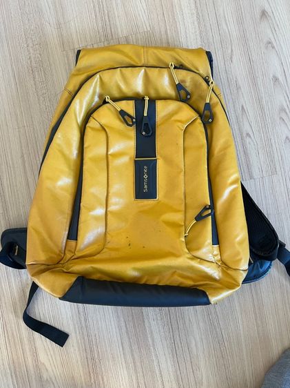 กระเป๋า samesonite แท้ 