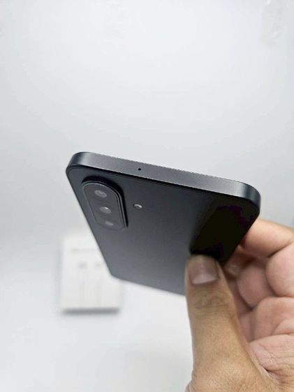 Sumsung A17  RAM8 128GB ประกัน ส.ค. 69 ศูนย์ไทย รูปที่ 9