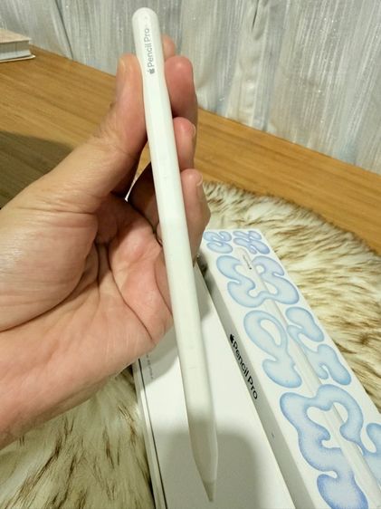 Pencil Pro  รูปที่ 3