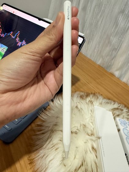 Pencil Pro  รูปที่ 4