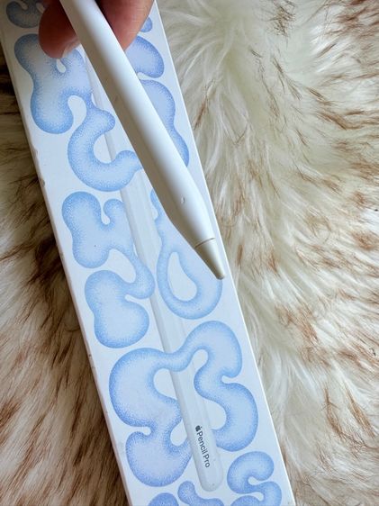 Pencil Pro  รูปที่ 7