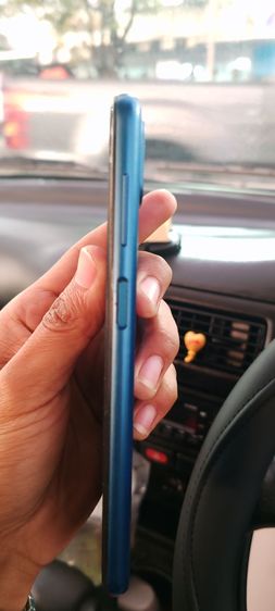 มือถือA12