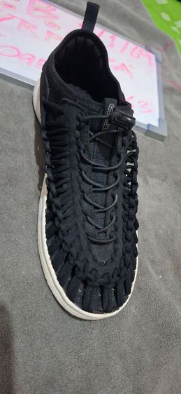 KEEN รุ่นใหม่ เด็ด UNEEK O3 รองเท้า คีน แท้ รุ่นฮิต ชายหญิง รูปที่ 3
