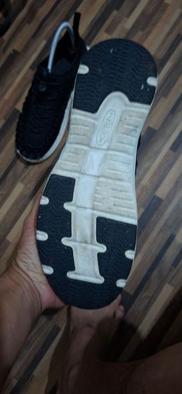 KEEN รุ่นใหม่ เด็ด UNEEK O3 รองเท้า คีน แท้ รุ่นฮิต ชายหญิง รูปที่ 10