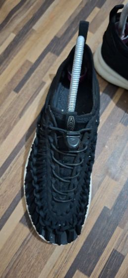 KEEN รุ่นใหม่ เด็ด UNEEK O3 รองเท้า คีน แท้ รุ่นฮิต ชายหญิง รูปที่ 7