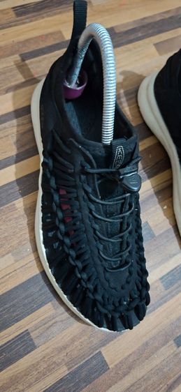 KEEN รุ่นใหม่ เด็ด UNEEK O3 รองเท้า คีน แท้ รุ่นฮิต ชายหญิง รูปที่ 6