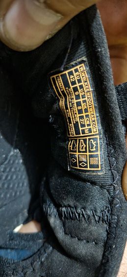 KEEN รุ่นใหม่ เด็ด UNEEK O3 รองเท้า คีน แท้ รุ่นฮิต ชายหญิง รูปที่ 14