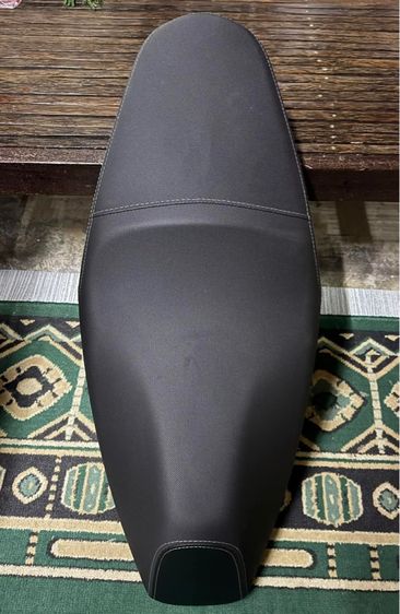 เบาะรถ PCX150 รูปที่ 2
