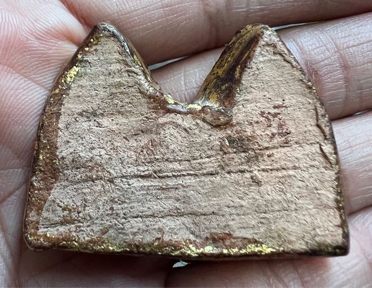 ขุนแผน รูปที่ 2