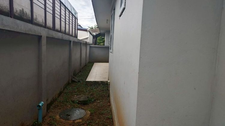 มีบางส่วน 2023 ไม่ใช่ ขายบ้านชั้นเดี่ยว  รูปที่ 4