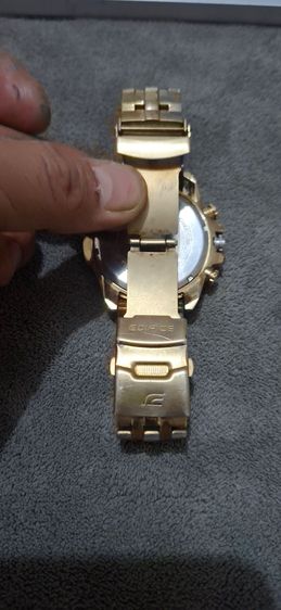นาฬิกา Casio Edifice รูปที่ 2