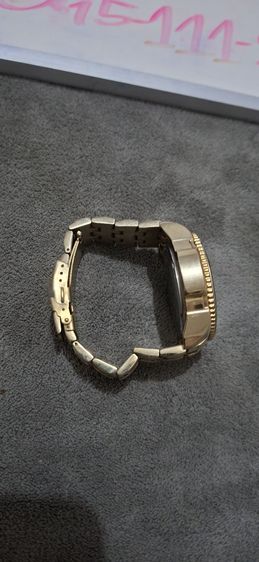 นาฬิกา Casio Edifice รูปที่ 7