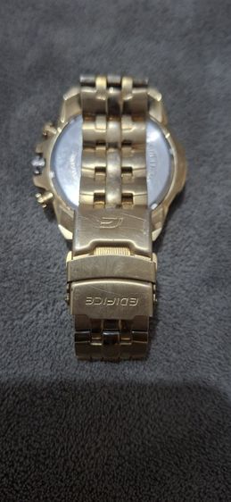 นาฬิกา Casio Edifice รูปที่ 6
