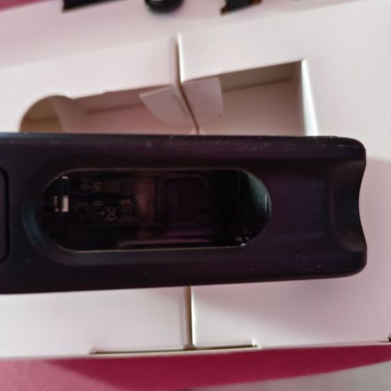 ขาย media mop ของกล้อง GoPro hero 12 สภาพใหม่ไม่เคยใช้งานเลยขายเพียง 1,800 บาท รูปที่ 5