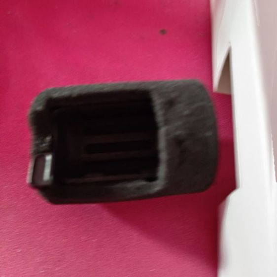 ขาย media mop ของกล้อง GoPro hero 12 สภาพใหม่ไม่เคยใช้งานเลยขายเพียง 1,800 บาท รูปที่ 3