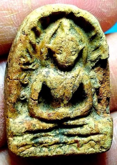 พระกรุ รูปที่ 3