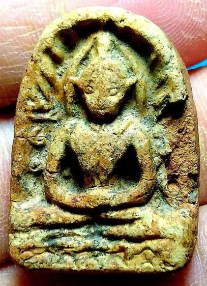 พระกรุ รูปที่ 2