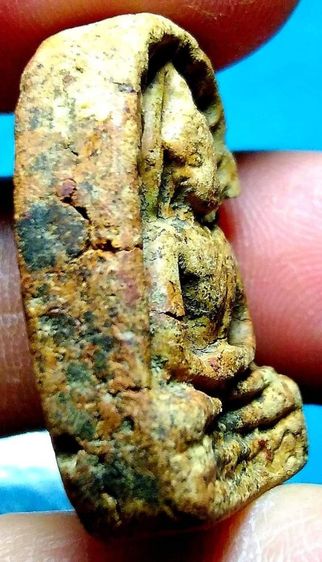 พระกรุ รูปที่ 5