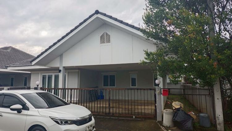 อื่นๆ มีบางส่วน 2018 ไม่ใช่ ปล่อยเช่า รูปที่ 4